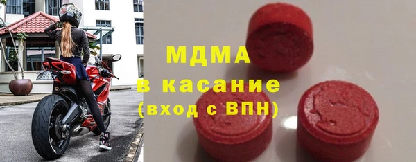 бутират Наволоки