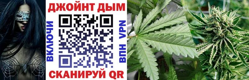 где найти наркотики  Наволоки  Каннабис ГИДРОПОН 